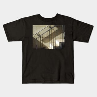 Sunlit Kids T-Shirt